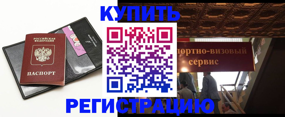 прописка для школы в Мончегорске